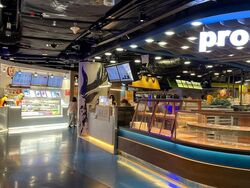 One Raffles Place (D1), Retail #525312171